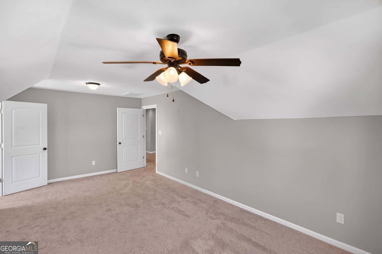 1024 Spotswood Circle Evans - Photo 40