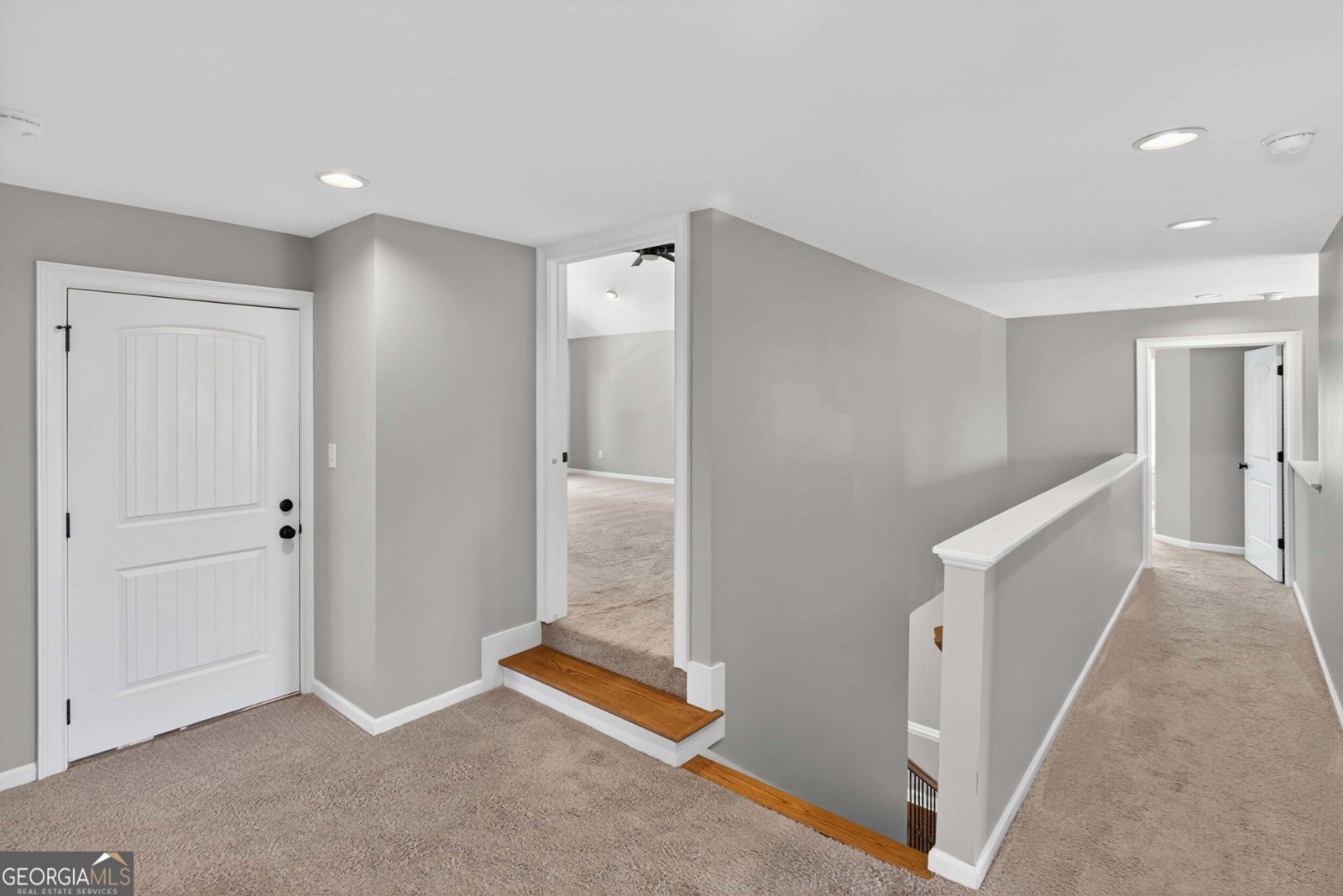 1024 Spotswood Circle Evans - Photo 41