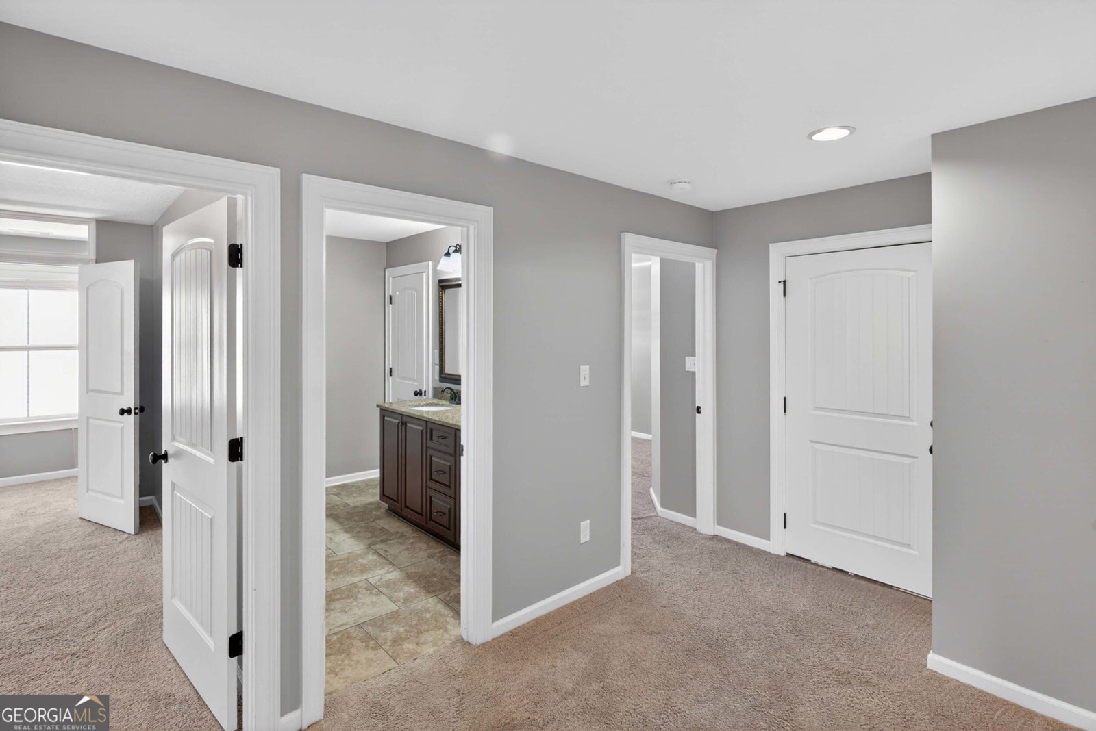 1024 Spotswood Circle Evans - Photo 42