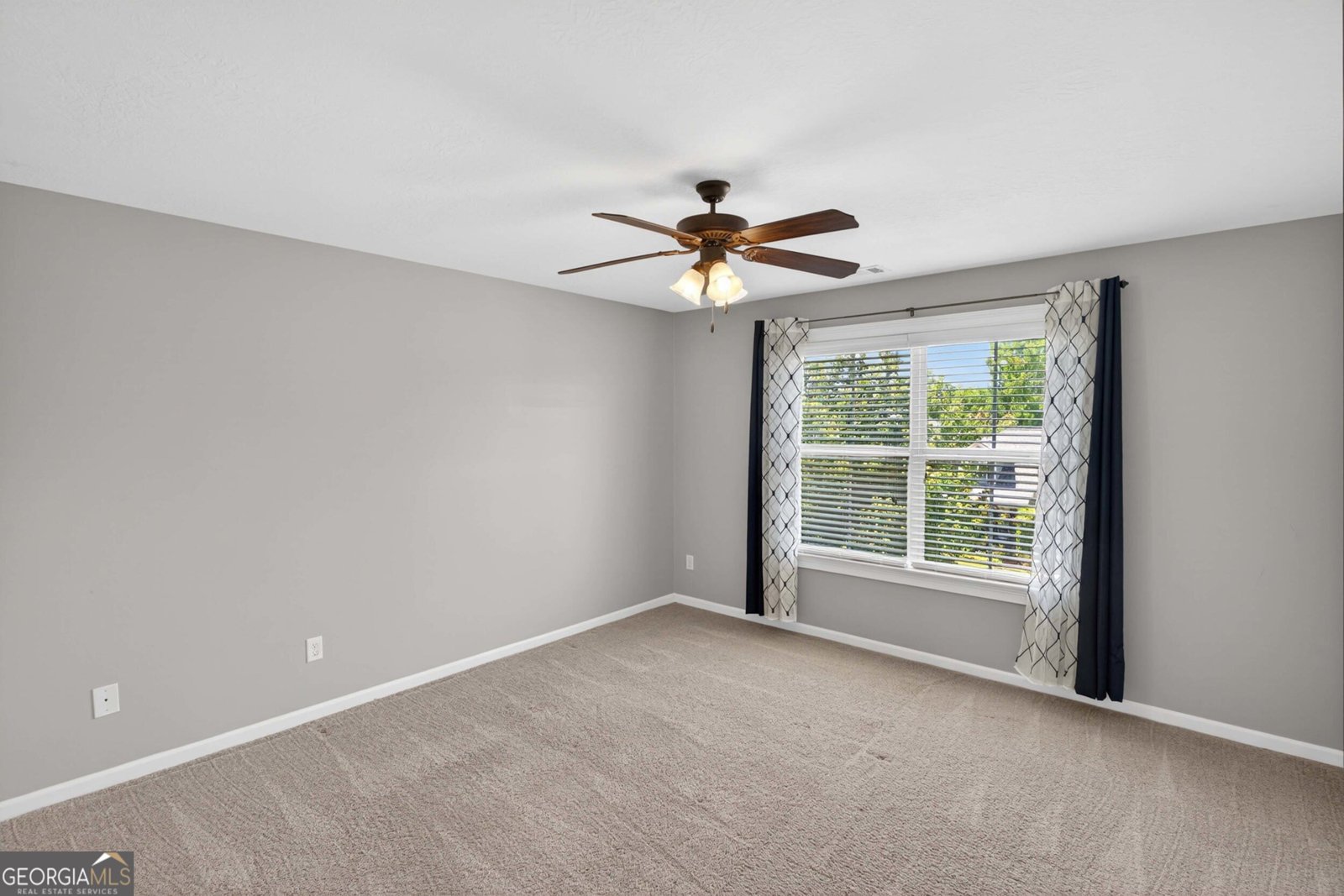 1024 Spotswood Circle Evans - Photo 43