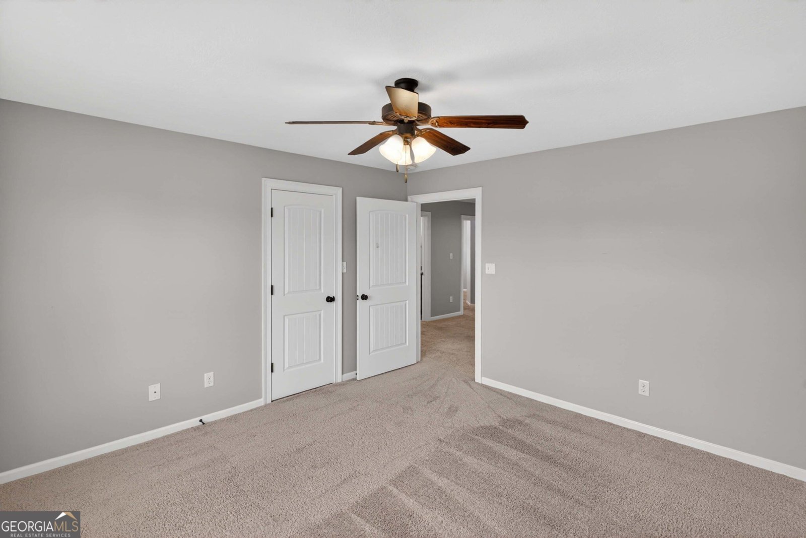 1024 Spotswood Circle Evans - Photo 44