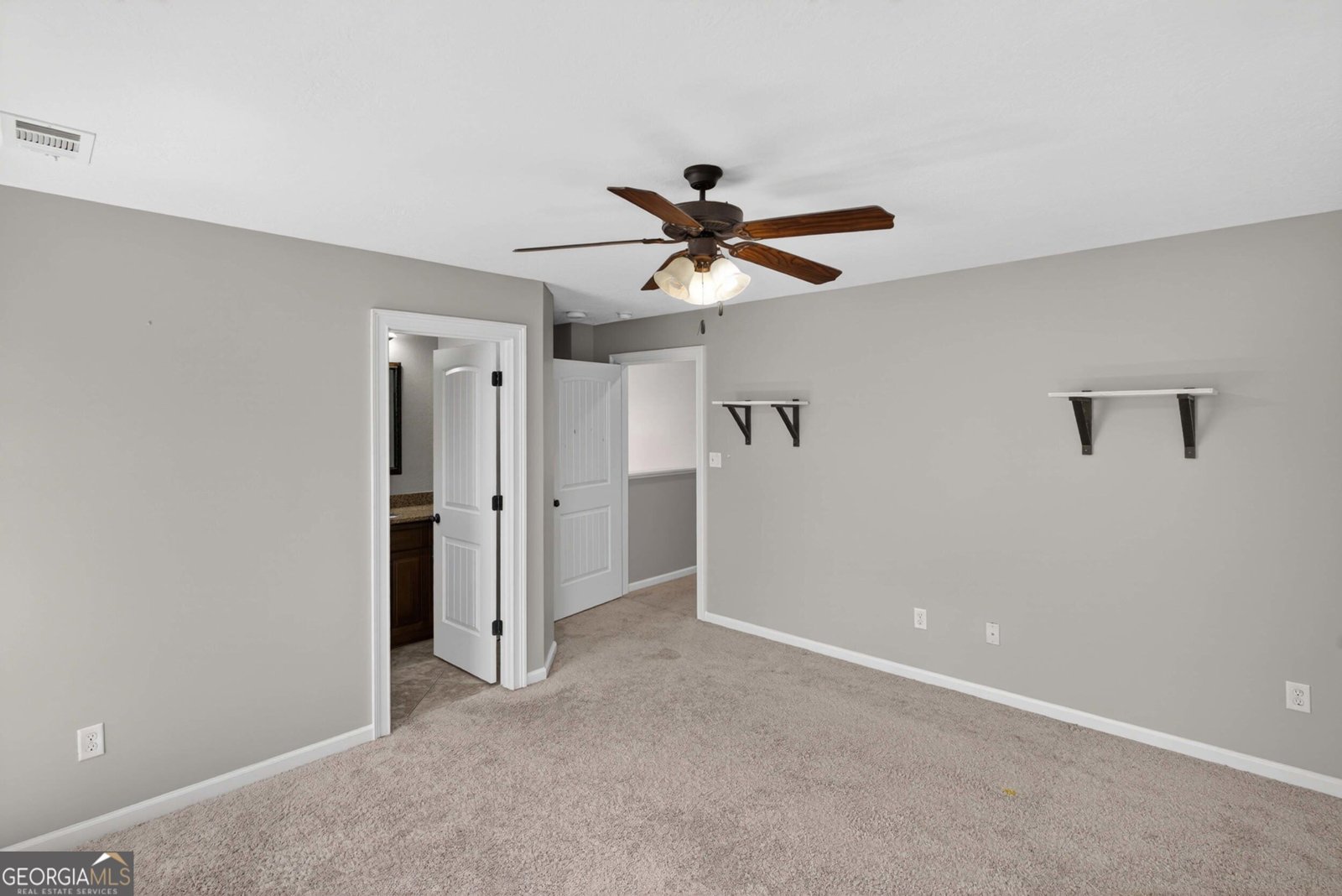 1024 Spotswood Circle Evans - Photo 45