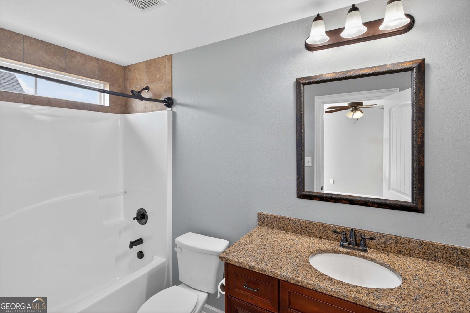 1024 Spotswood Circle Evans - Photo 46
