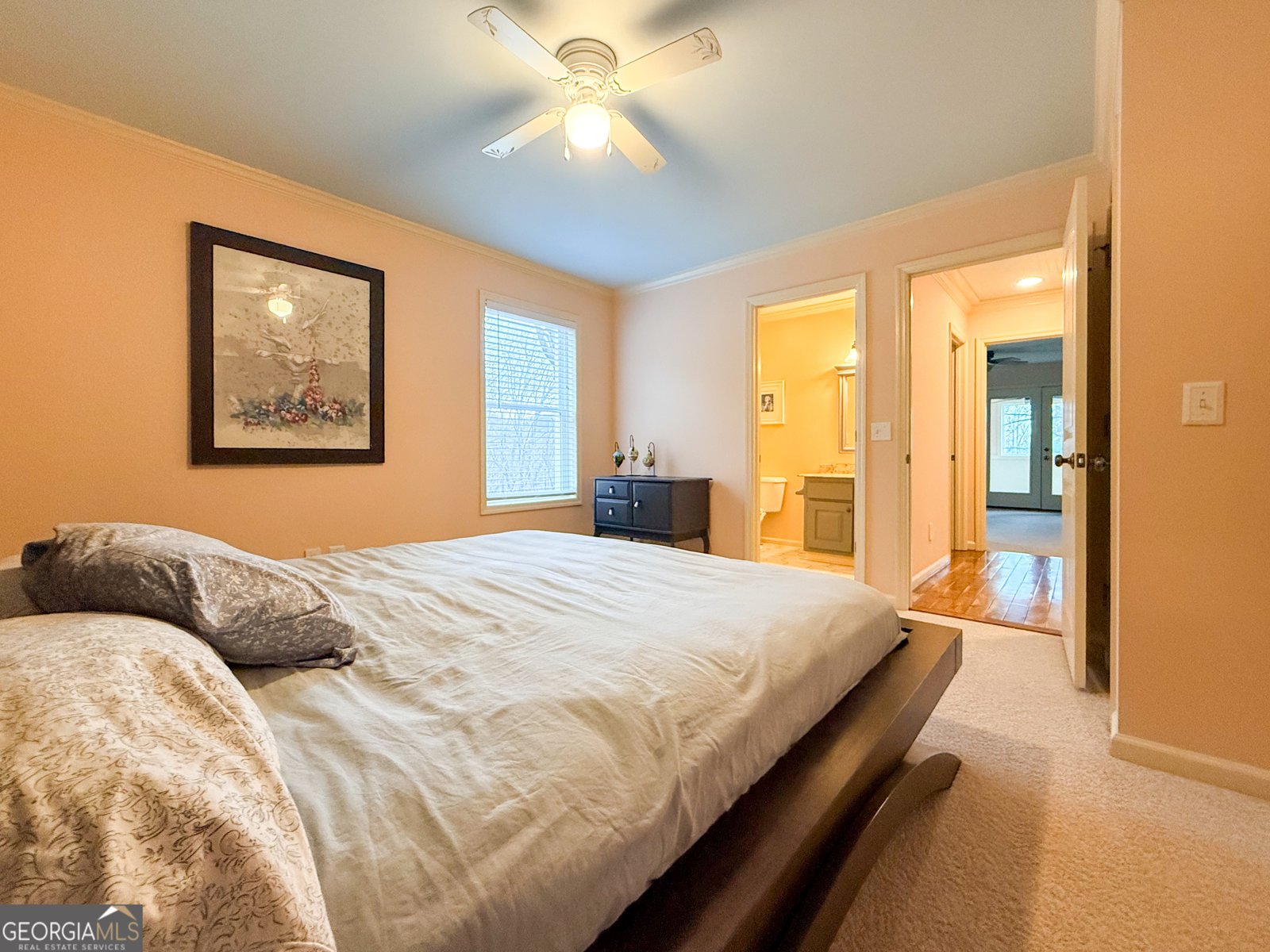 406 Yonah Mountain Road Cleveland - Photo 17