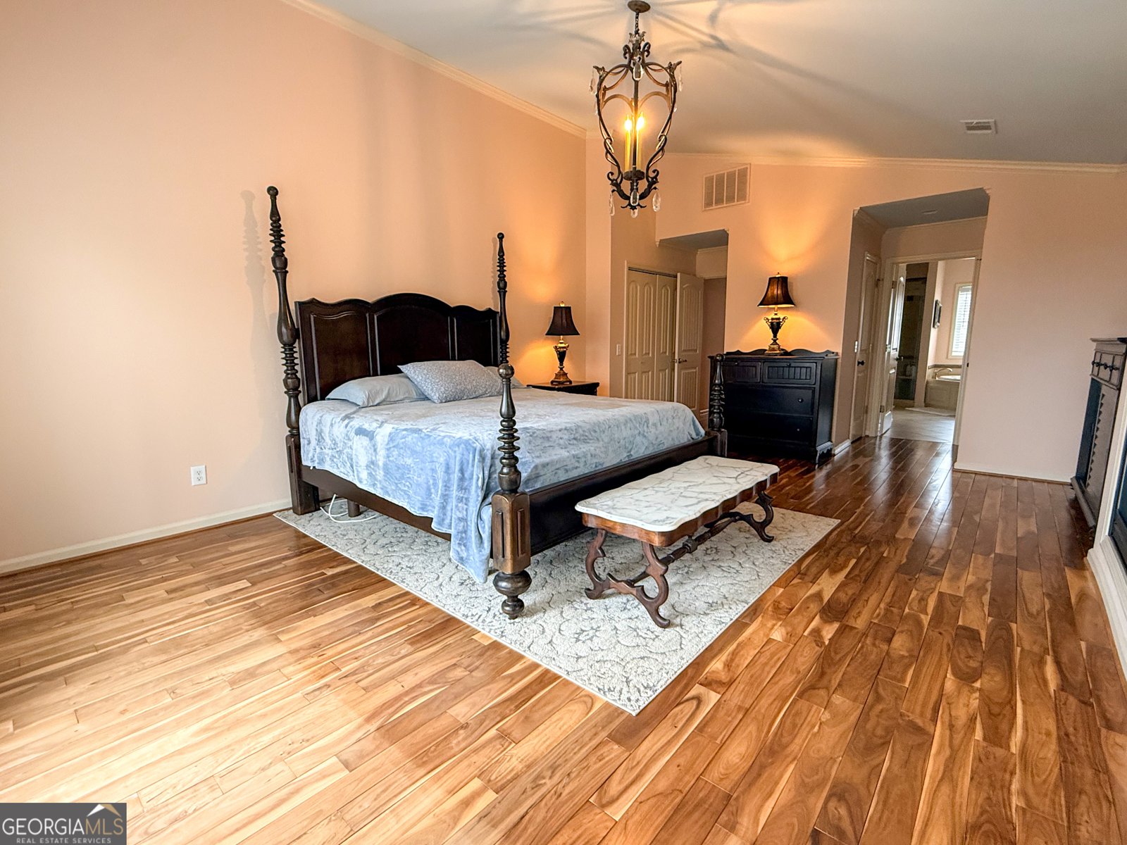 406 Yonah Mountain Road Cleveland - Photo 24