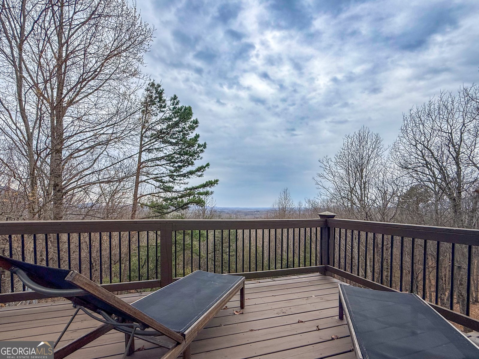 406 Yonah Mountain Road Cleveland - Photo 25