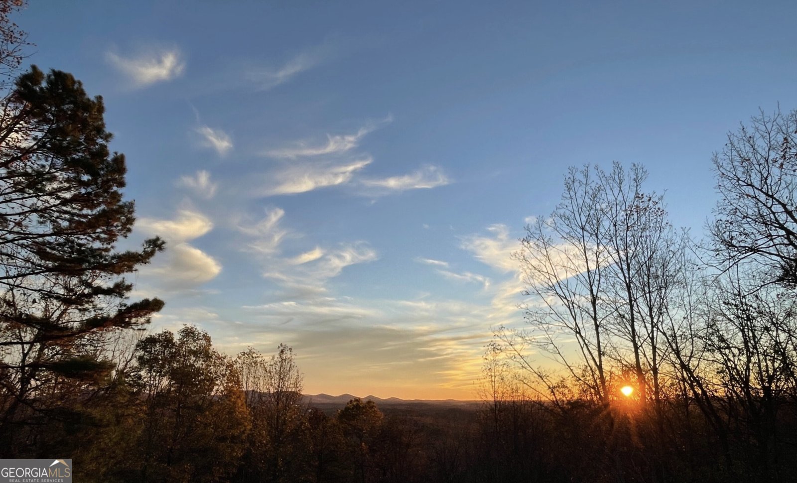 406 Yonah Mountain Road Cleveland - Photo 34