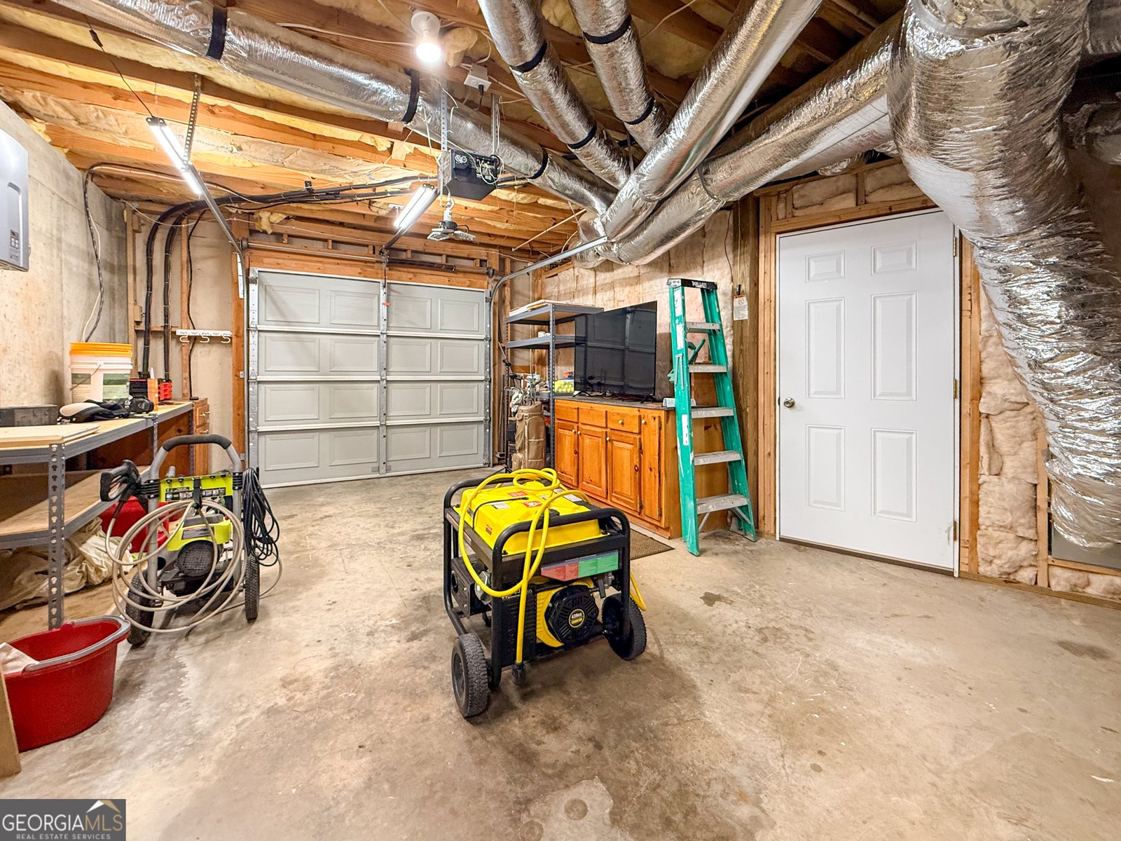 406 Yonah Mountain Road Cleveland - Photo 49