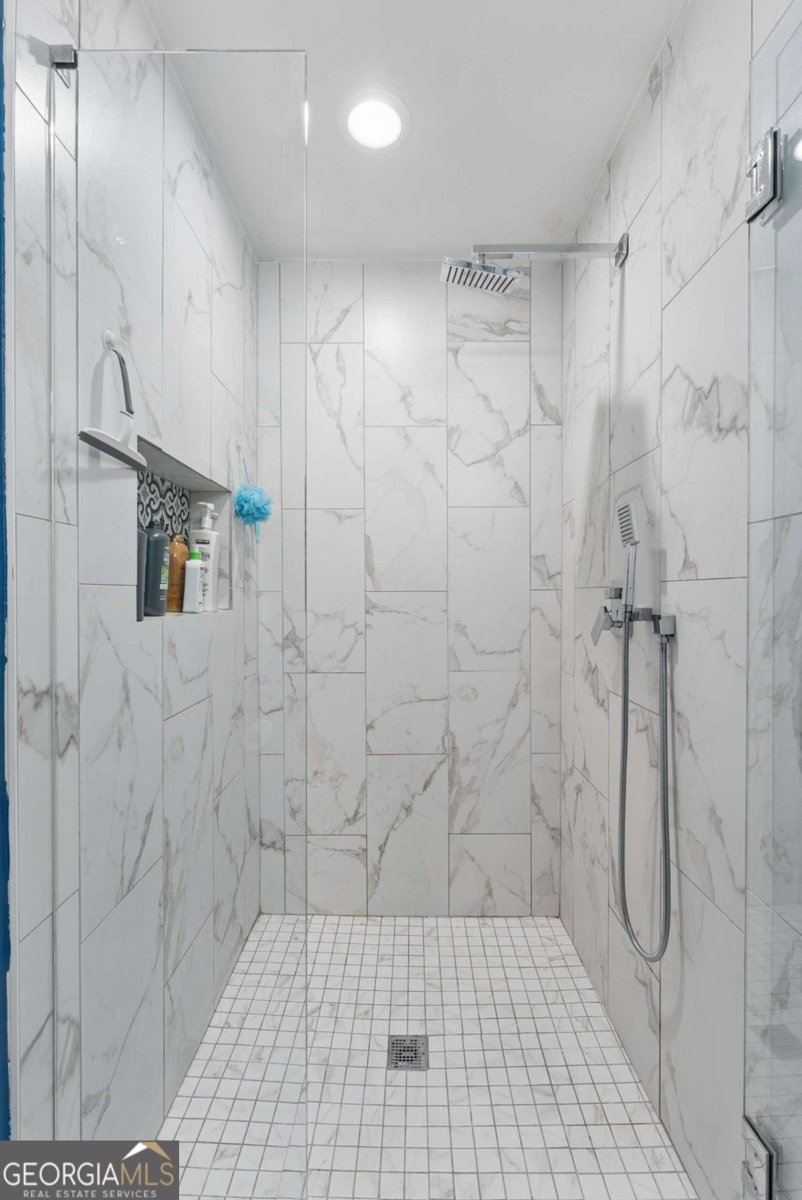 2607 Hatfield Circle Atlanta - Photo 20