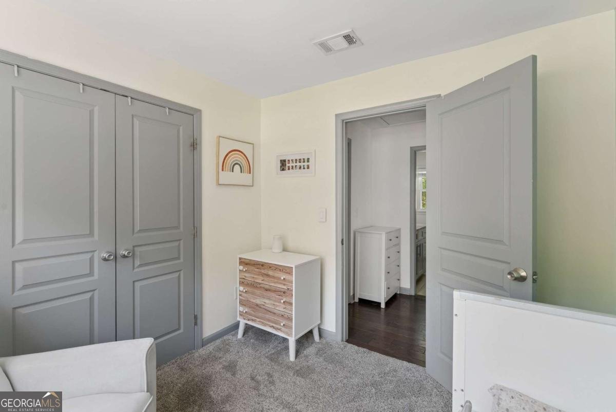 2607 Hatfield Circle Atlanta - Photo 22