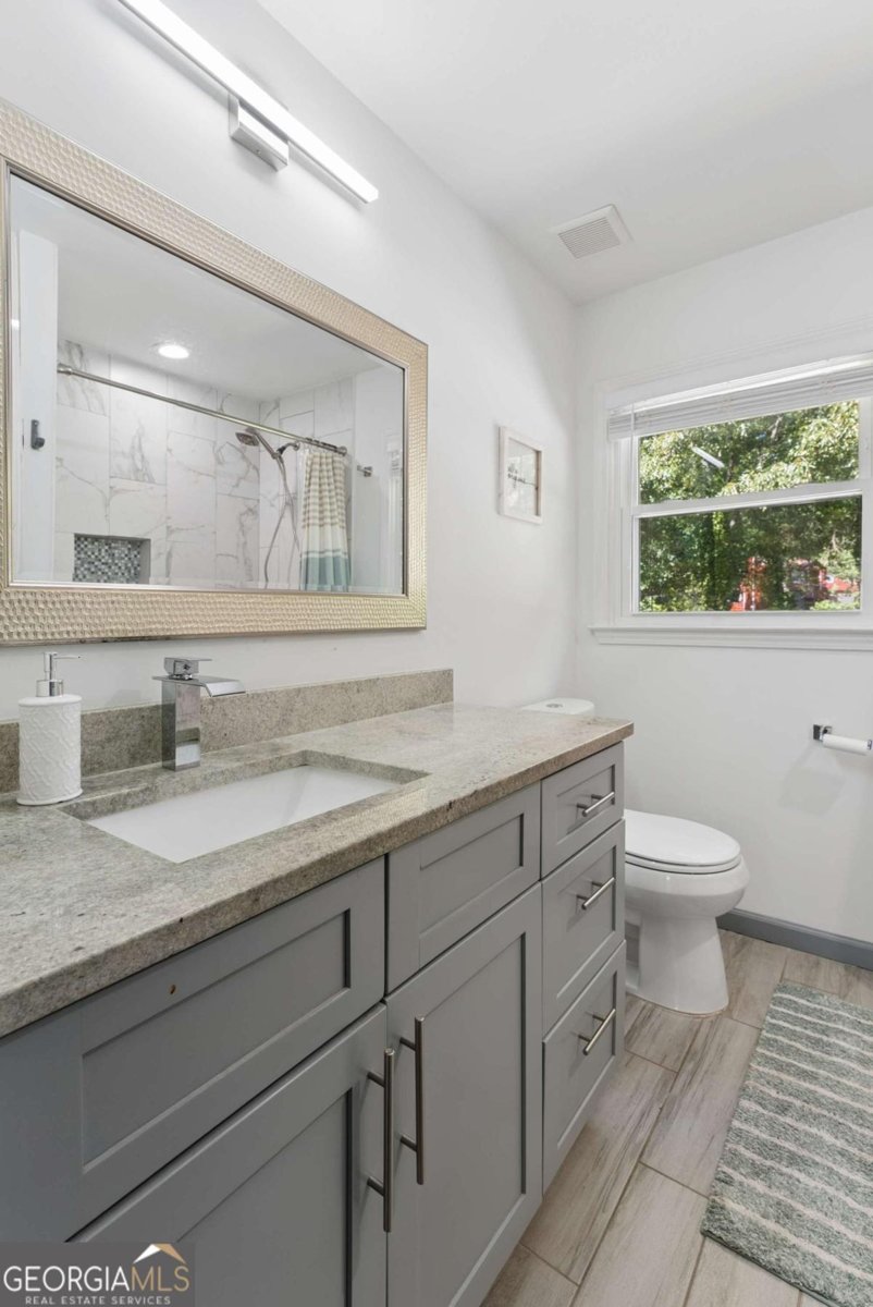 2607 Hatfield Circle Atlanta - Photo 23