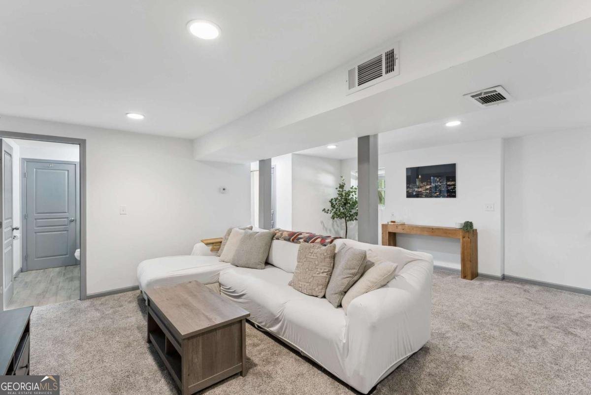 2607 Hatfield Circle Atlanta - Photo 25