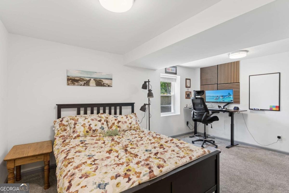 2607 Hatfield Circle Atlanta - Photo 29