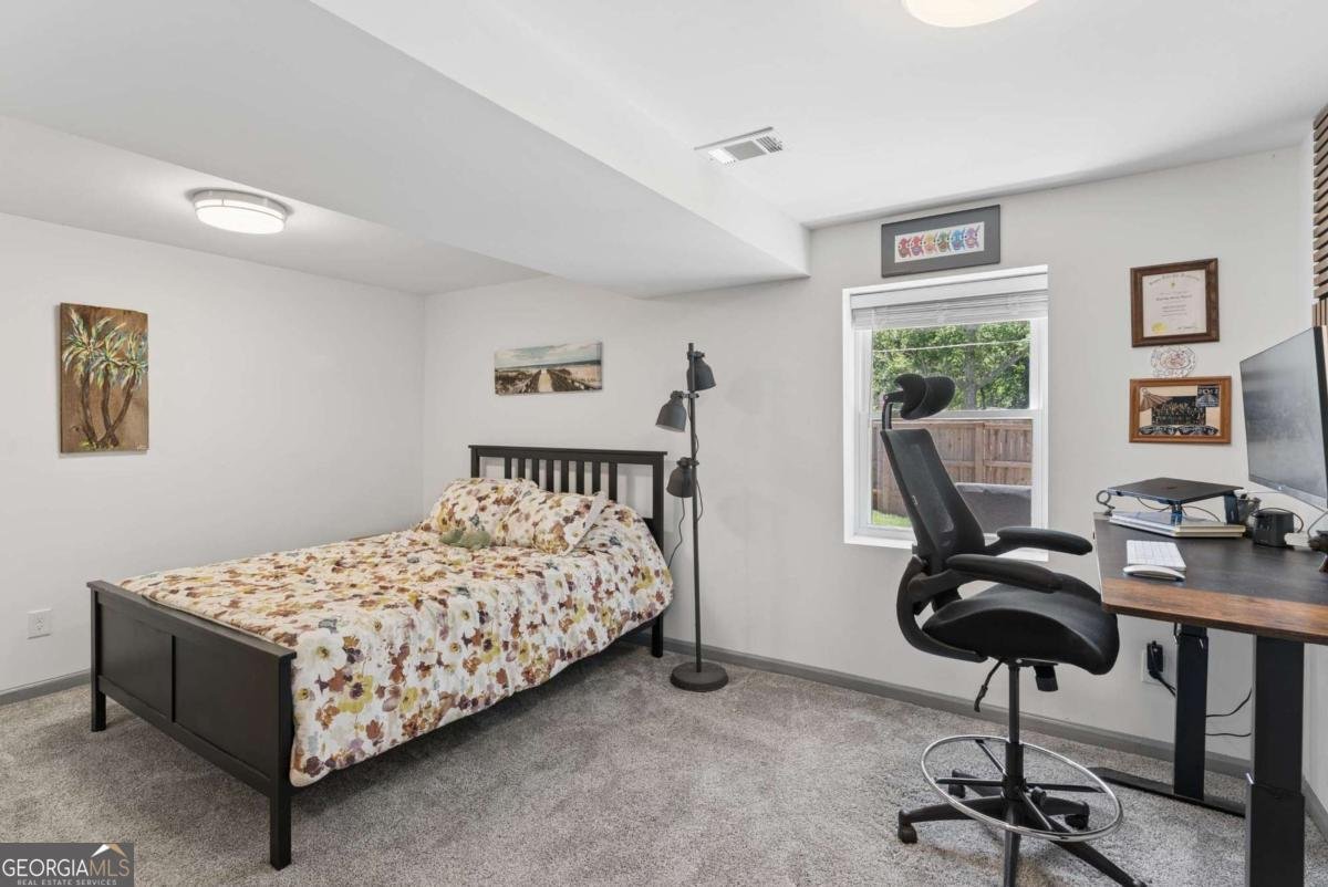 2607 Hatfield Circle Atlanta - Photo 30