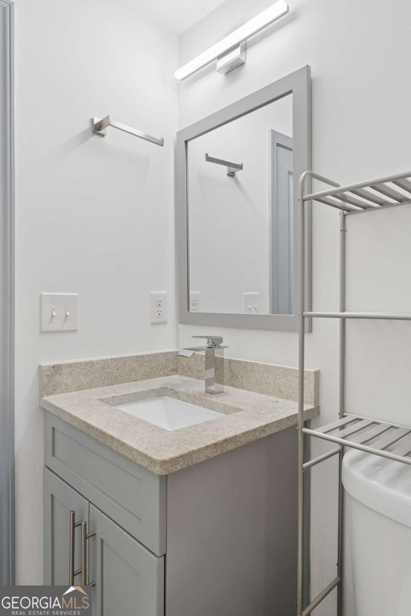 2607 Hatfield Circle Atlanta - Photo 32