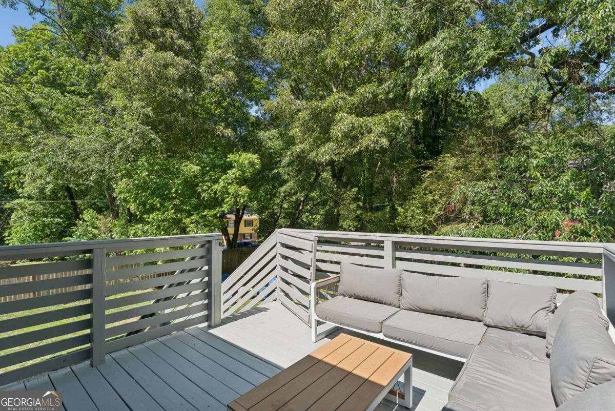2607 Hatfield Circle Atlanta - Photo 38