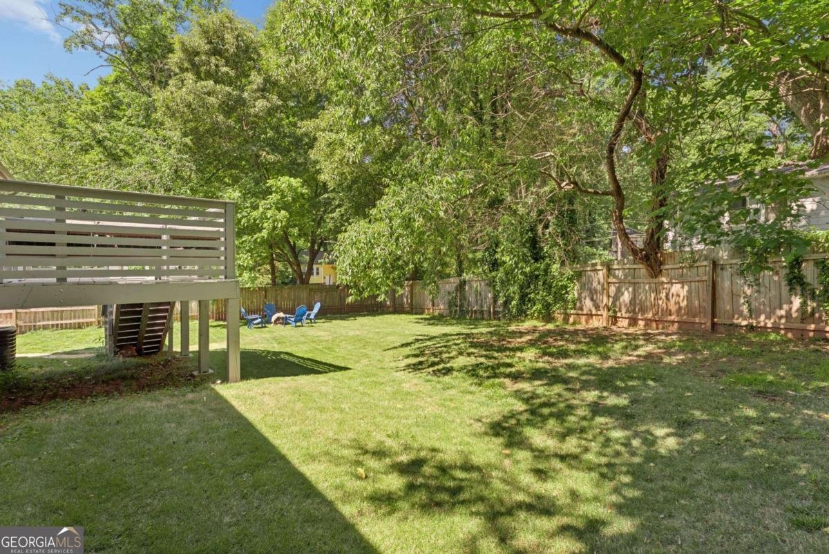 2607 Hatfield Circle Atlanta - Photo 40