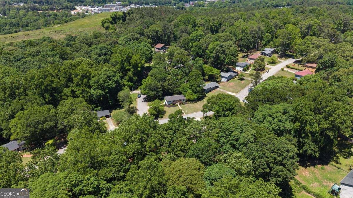 2607 Hatfield Circle Atlanta - Photo 48