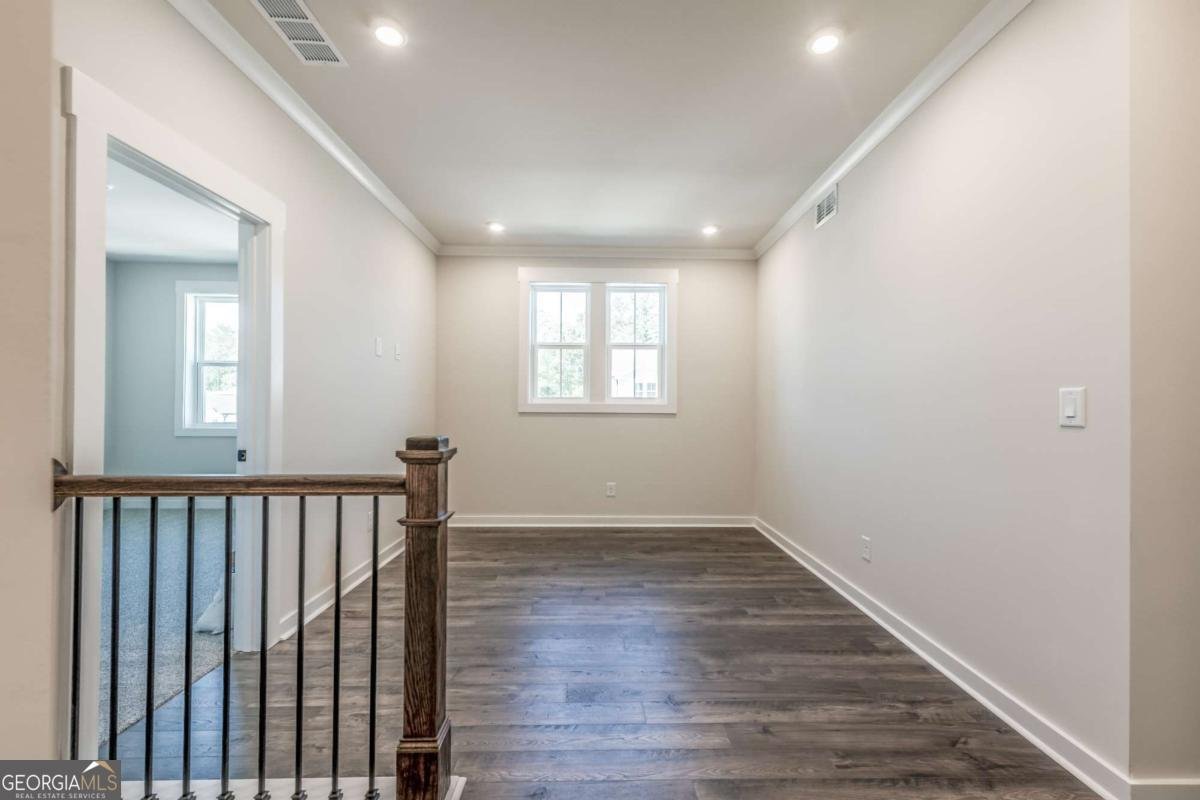 653 Dugout Drive Lawrenceville - Photo 10