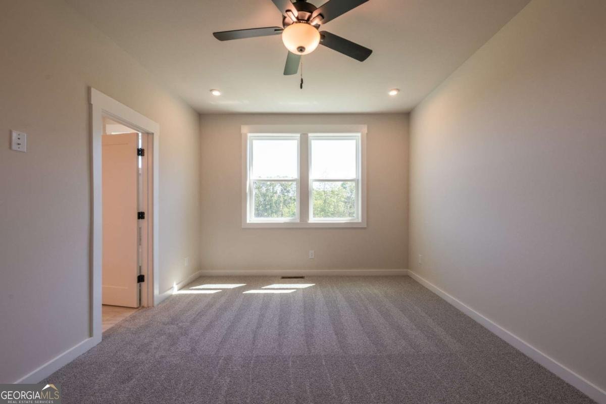 653 Dugout Drive Lawrenceville - Photo 12