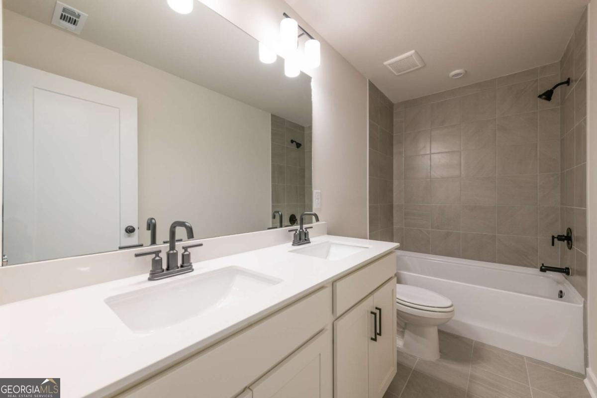 653 Dugout Drive Lawrenceville - Photo 15