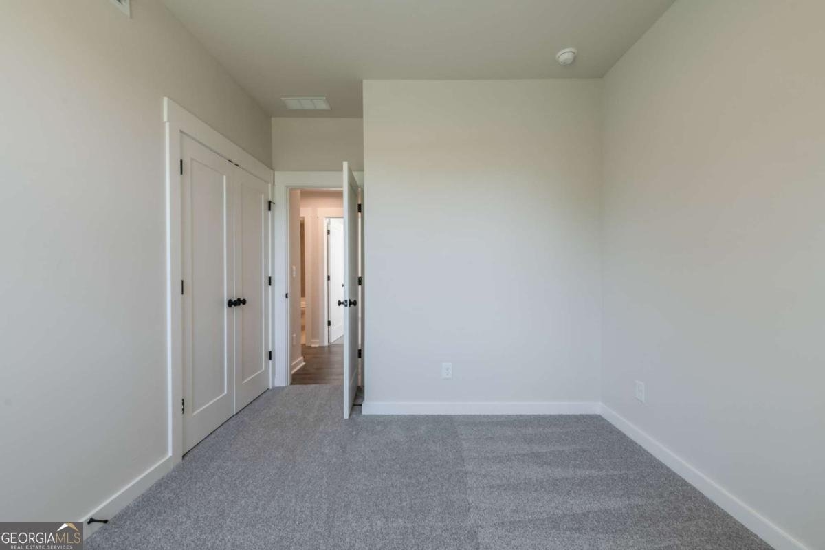 653 Dugout Drive Lawrenceville - Photo 17