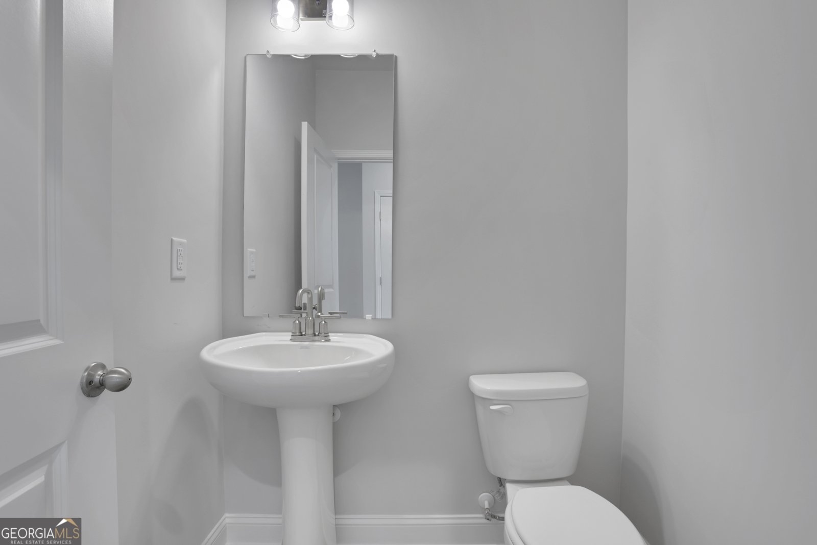 653 Dugout Drive Lawrenceville - Photo 20
