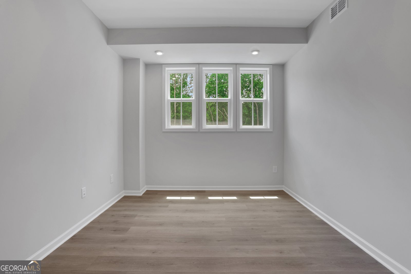 653 Dugout Drive Lawrenceville - Photo 21