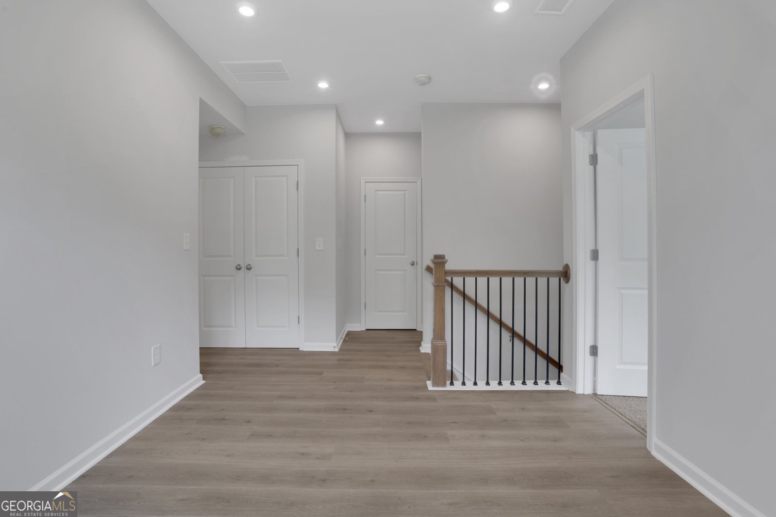 653 Dugout Drive Lawrenceville - Photo 22
