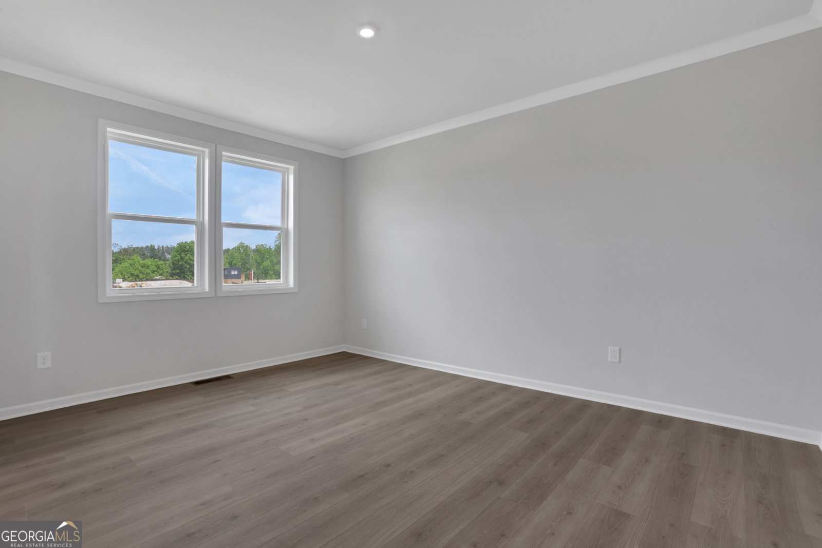 653 Dugout Drive Lawrenceville - Photo 23