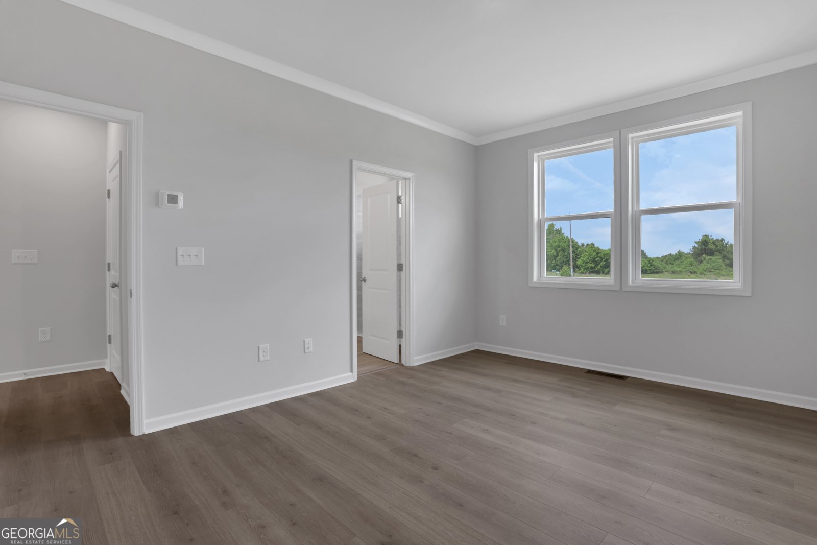 653 Dugout Drive Lawrenceville - Photo 24