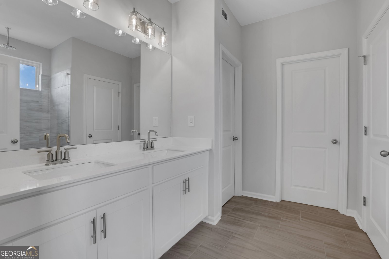 653 Dugout Drive Lawrenceville - Photo 26