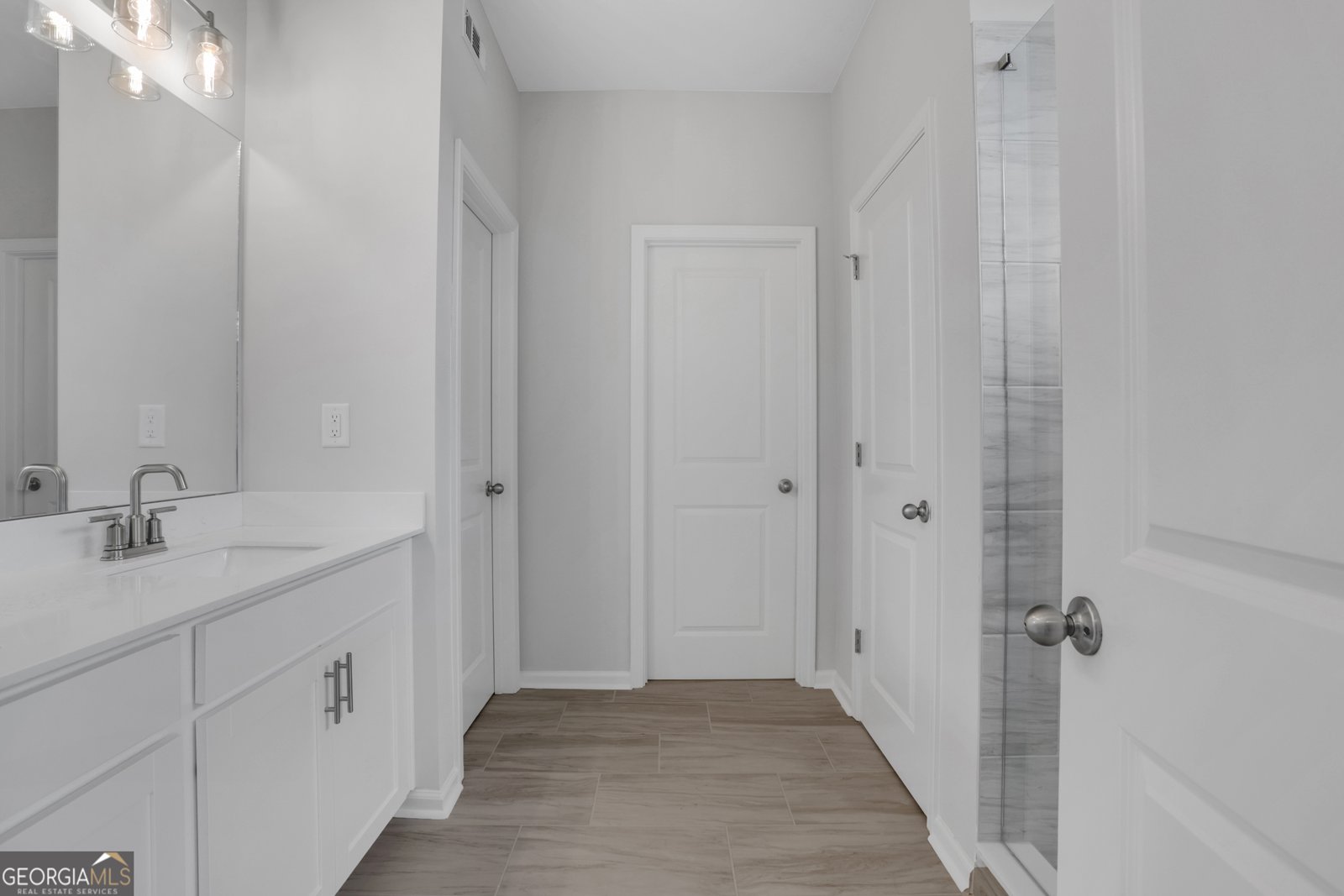 653 Dugout Drive Lawrenceville - Photo 27