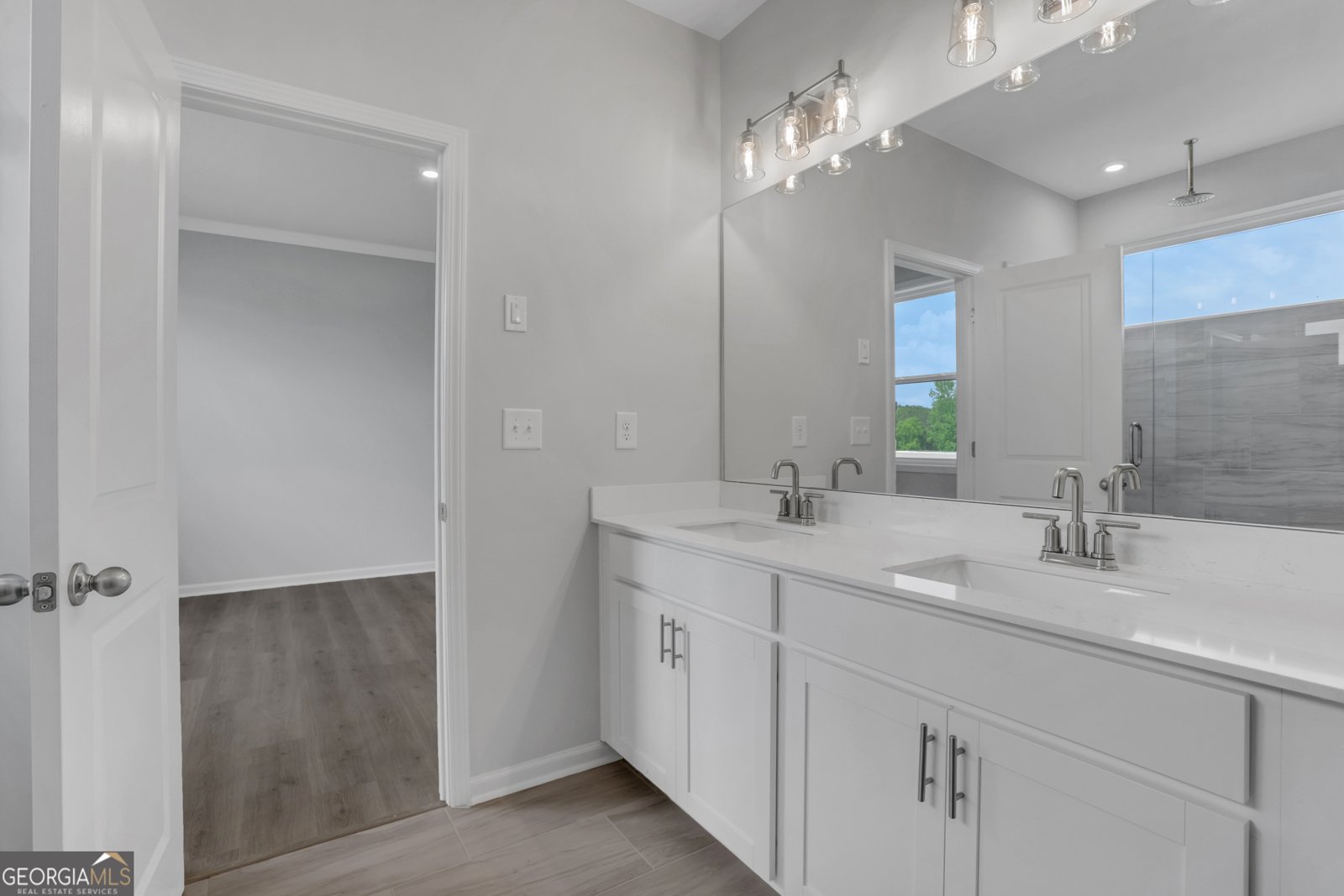 653 Dugout Drive Lawrenceville - Photo 28