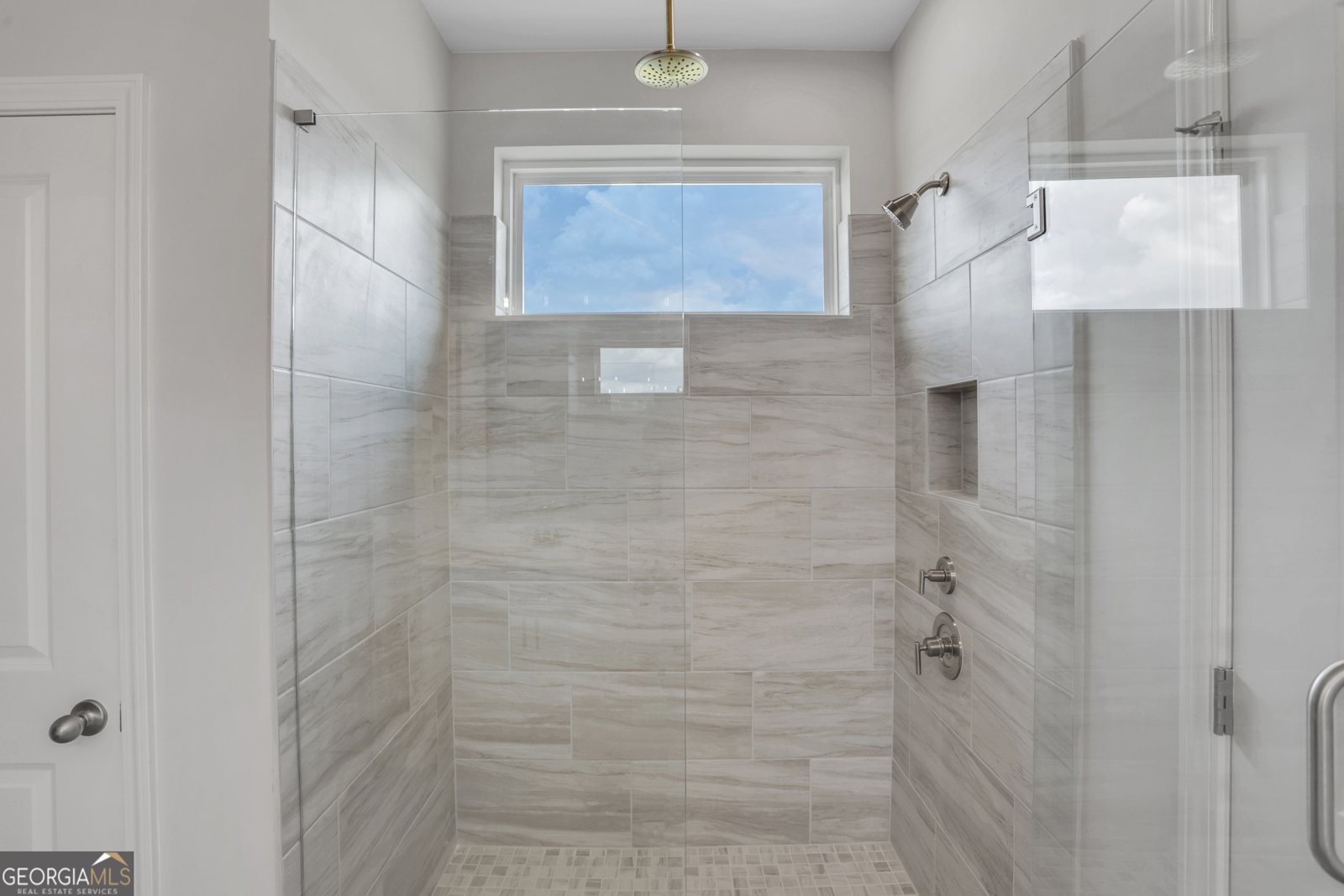 653 Dugout Drive Lawrenceville - Photo 29
