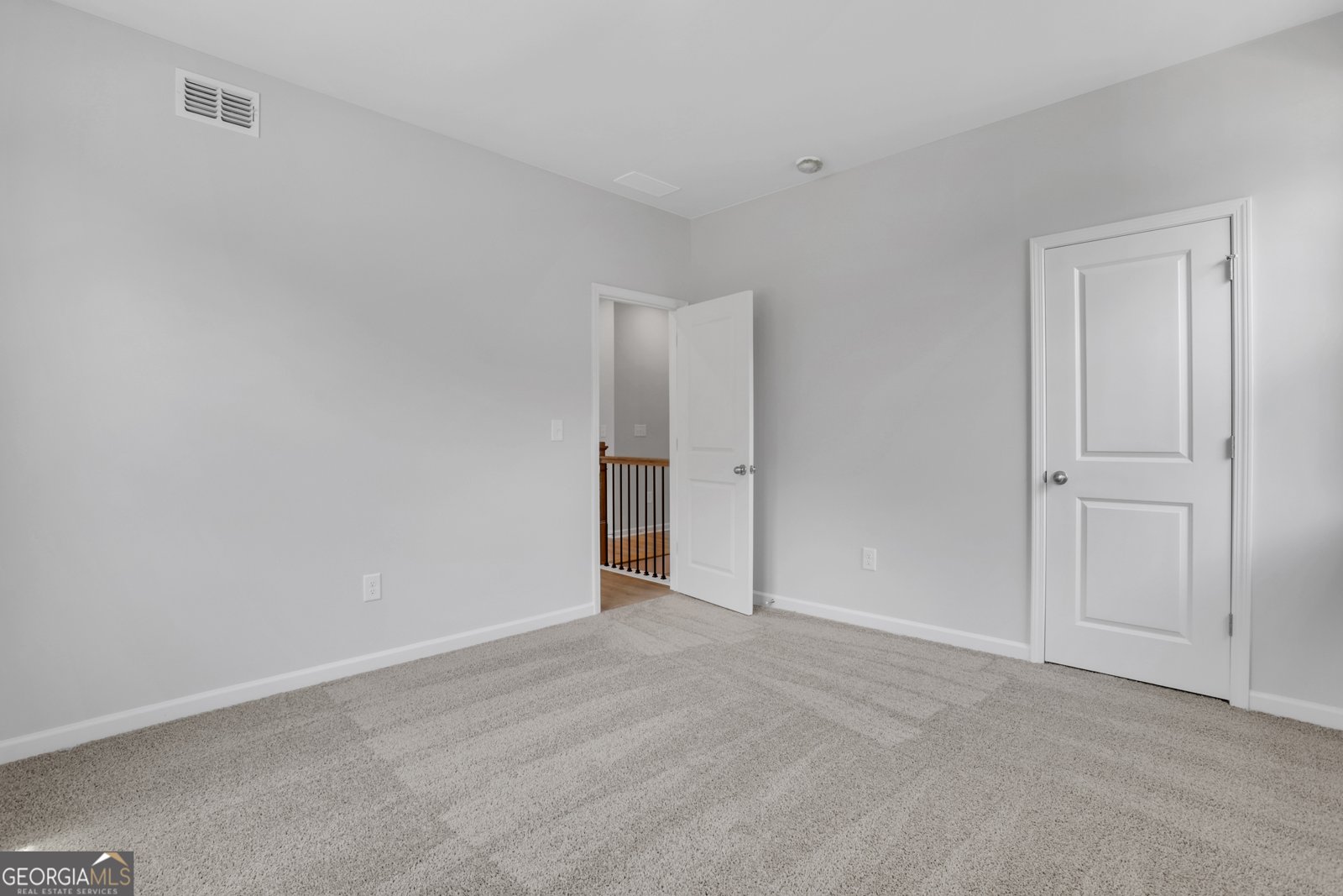 653 Dugout Drive Lawrenceville - Photo 32
