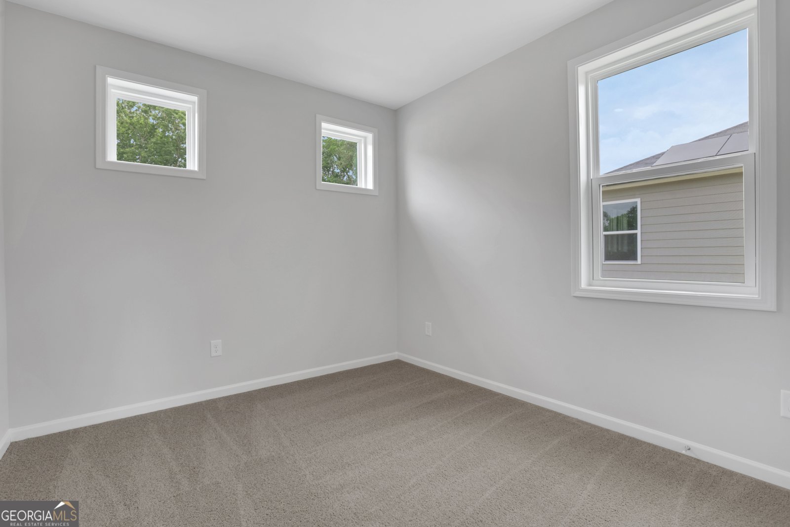 653 Dugout Drive Lawrenceville - Photo 33