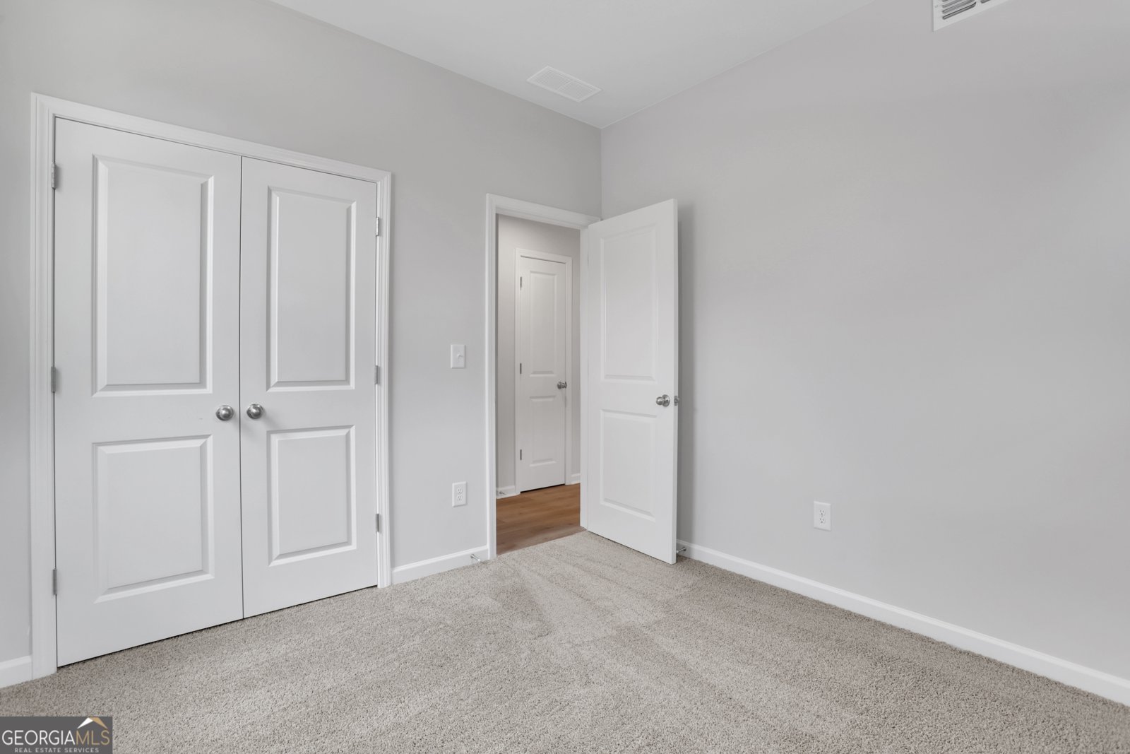653 Dugout Drive Lawrenceville - Photo 34