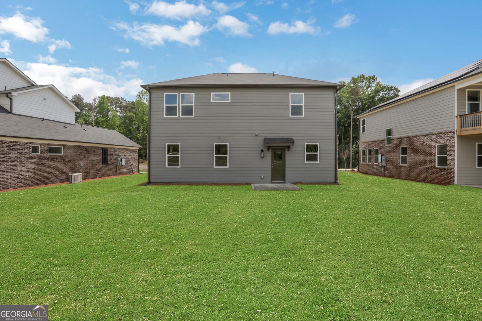 653 Dugout Drive Lawrenceville - Photo 40