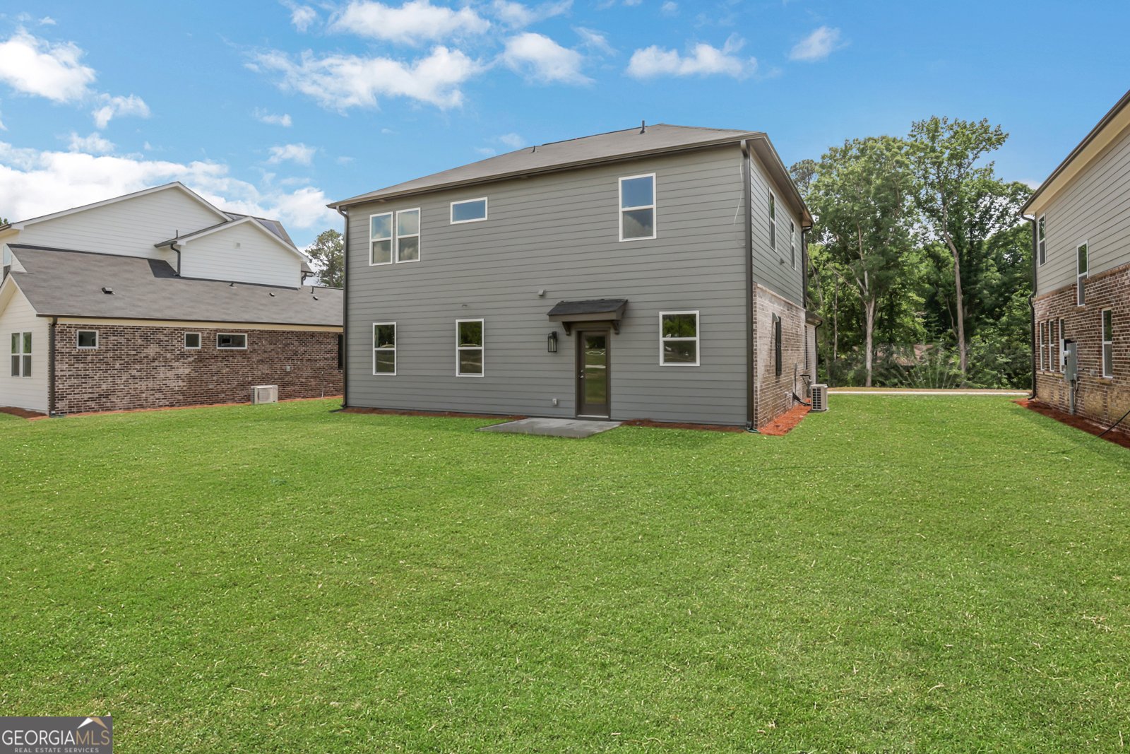 653 Dugout Drive Lawrenceville - Photo 41
