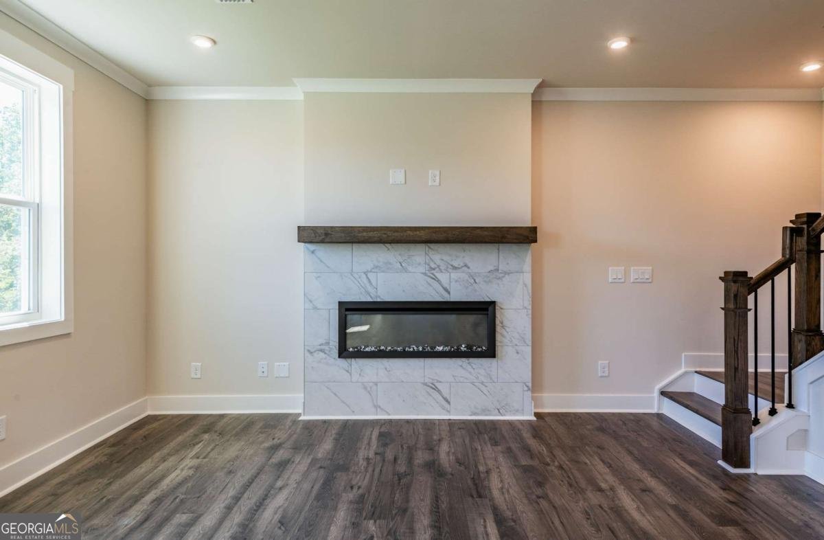 653 Dugout Drive Lawrenceville - Photo 8