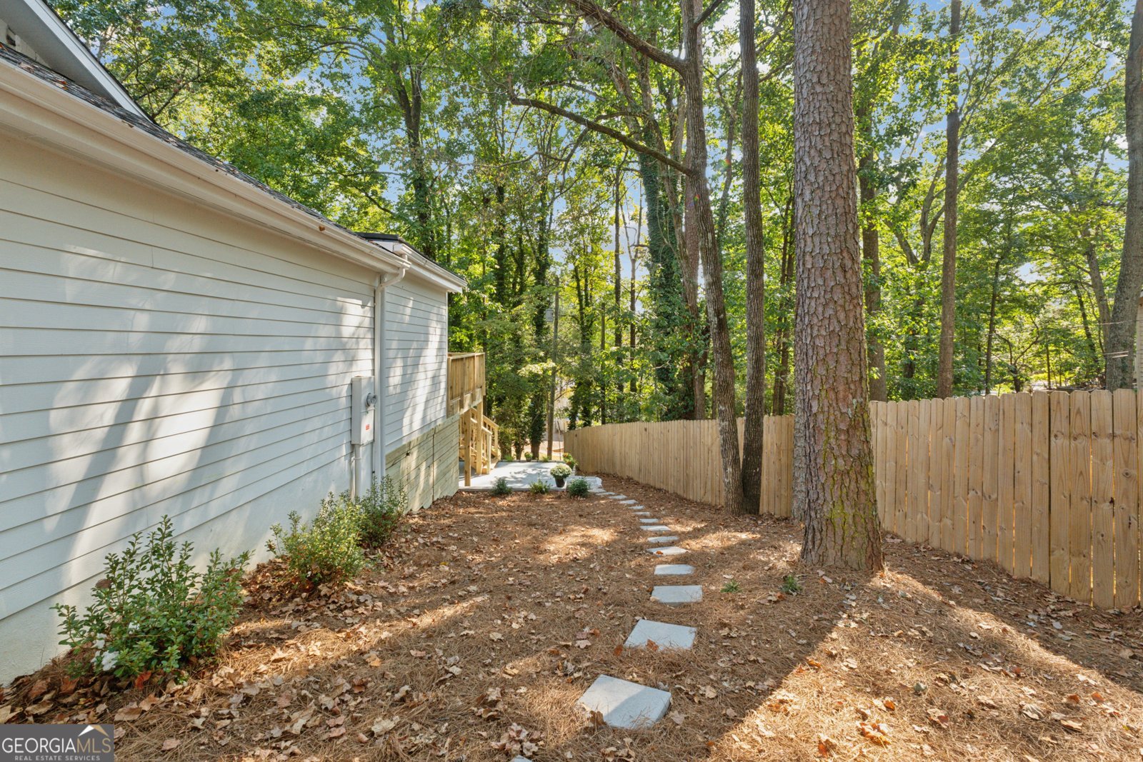 7790 Chestnut Hill Road Cumming - Photo 10