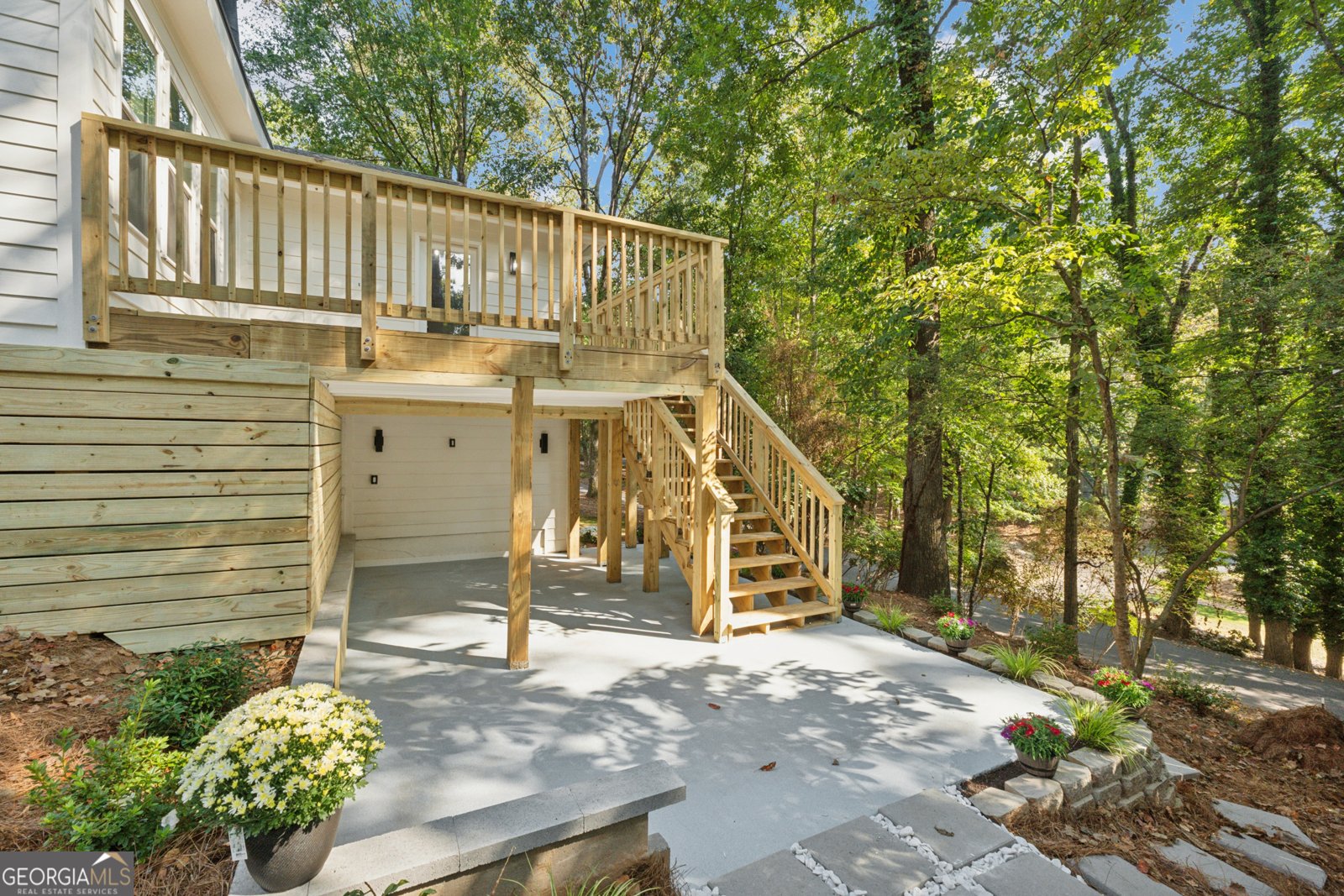 7790 Chestnut Hill Road Cumming - Photo 11