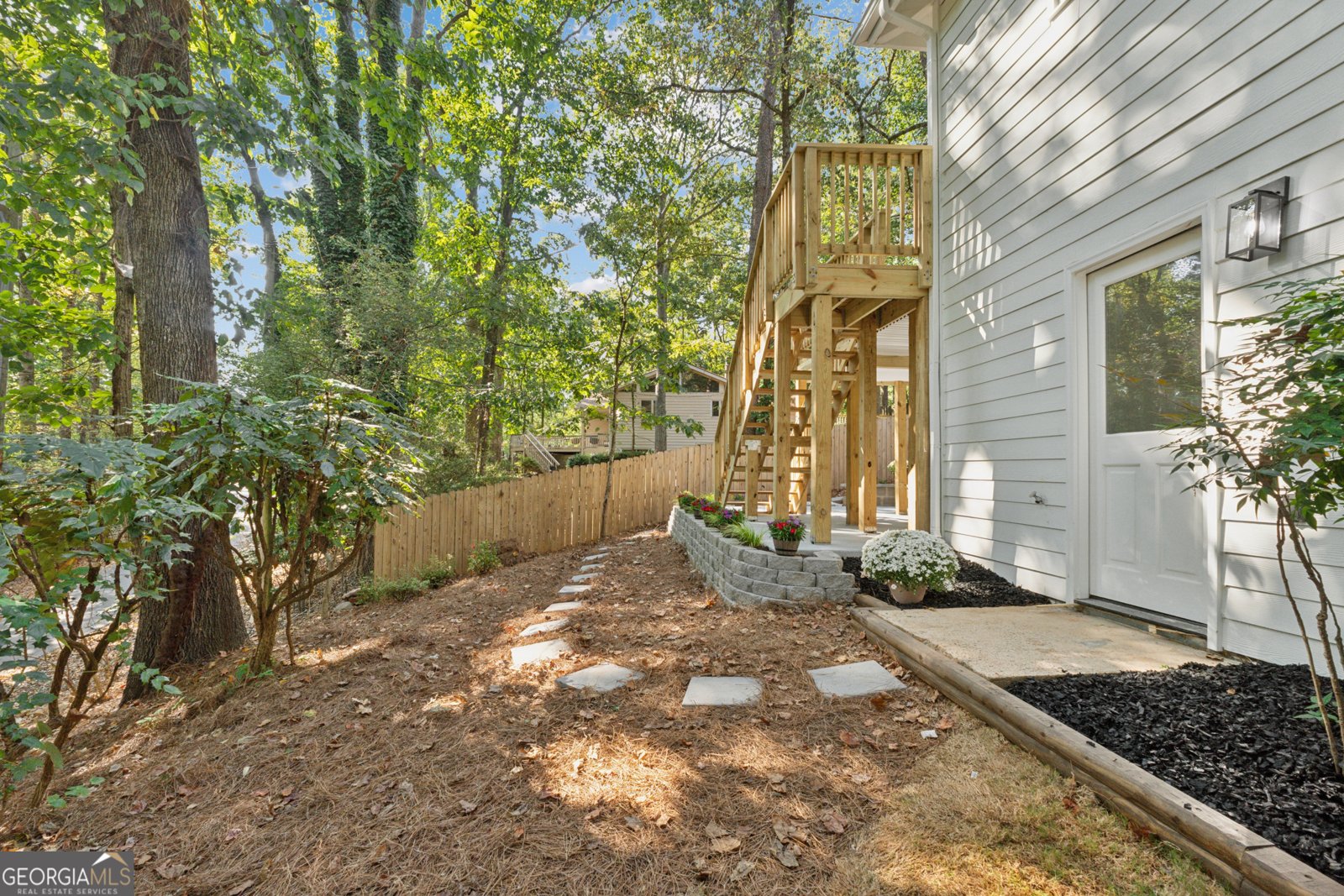 7790 Chestnut Hill Road Cumming - Photo 12
