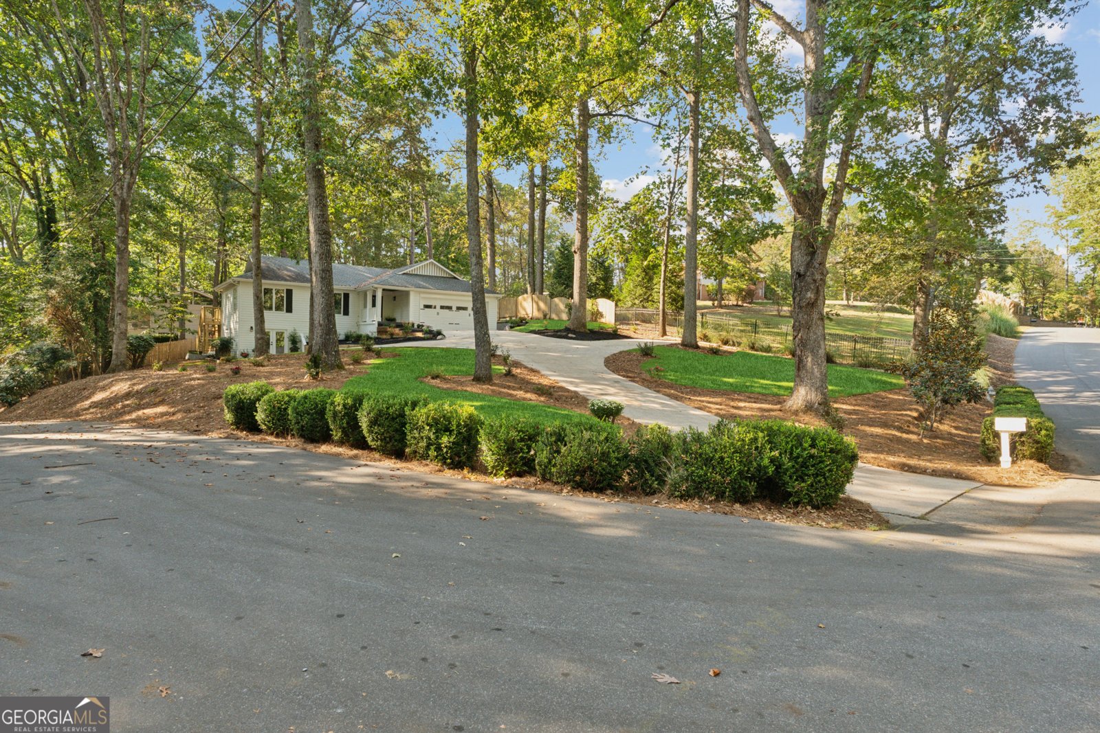 7790 Chestnut Hill Road Cumming - Photo 16