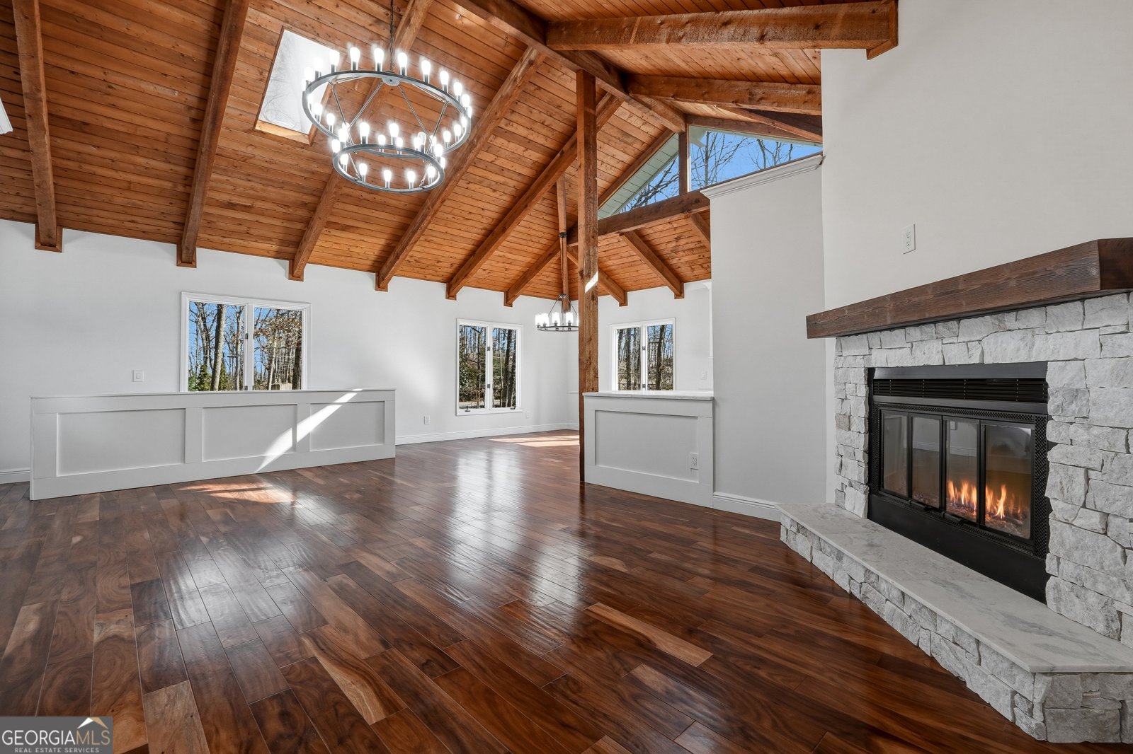 7790 Chestnut Hill Road Cumming - Photo 20