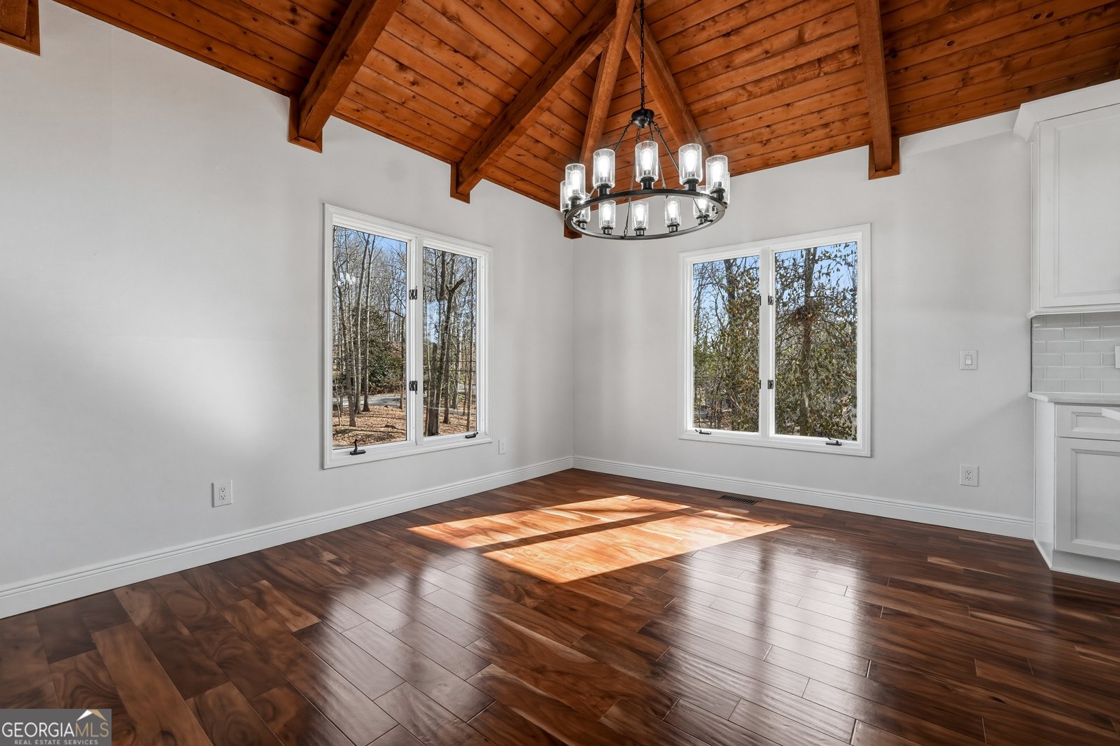 7790 Chestnut Hill Road Cumming - Photo 22