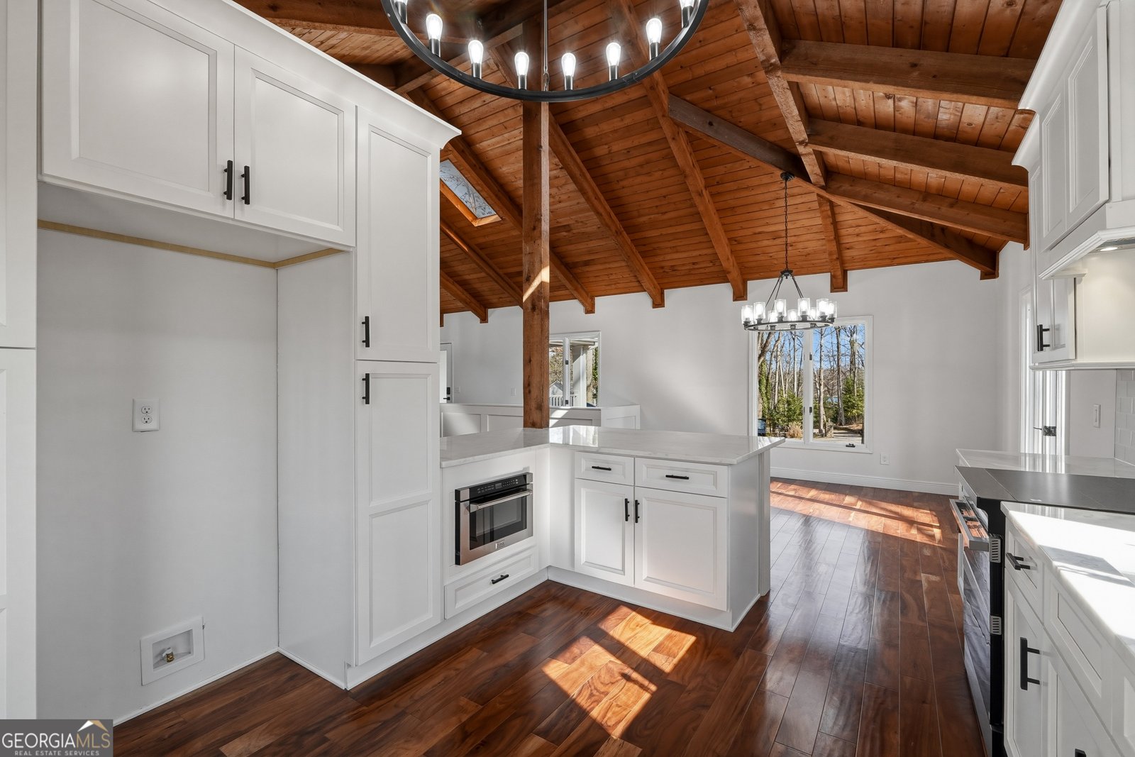 7790 Chestnut Hill Road Cumming - Photo 28