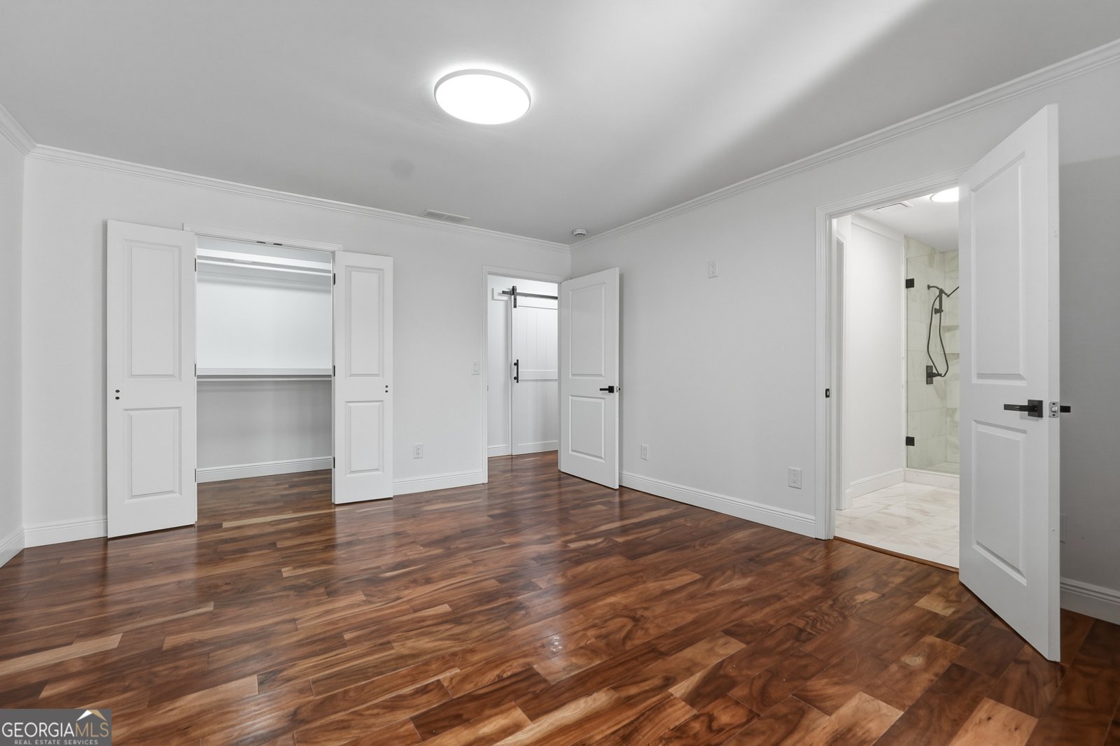 7790 Chestnut Hill Road Cumming - Photo 30