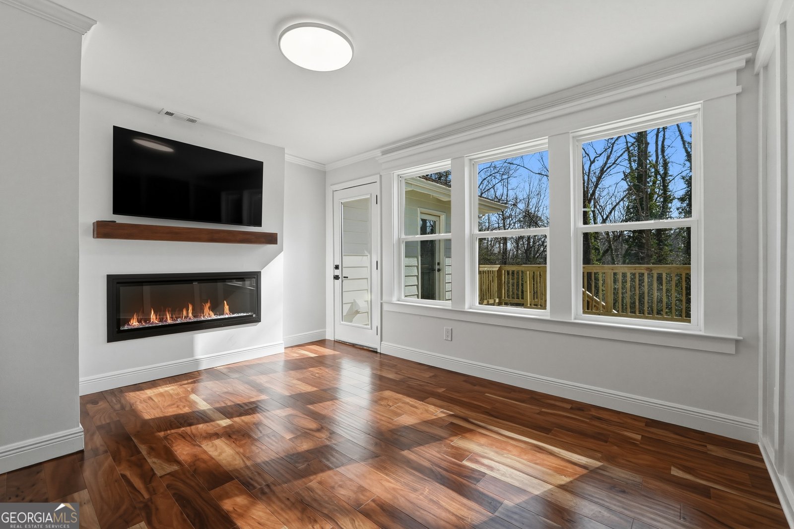 7790 Chestnut Hill Road Cumming - Photo 31
